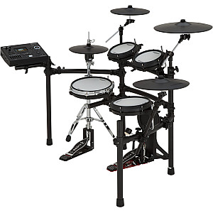 Roland TD-513 V-Drums Electronic Drum Kit